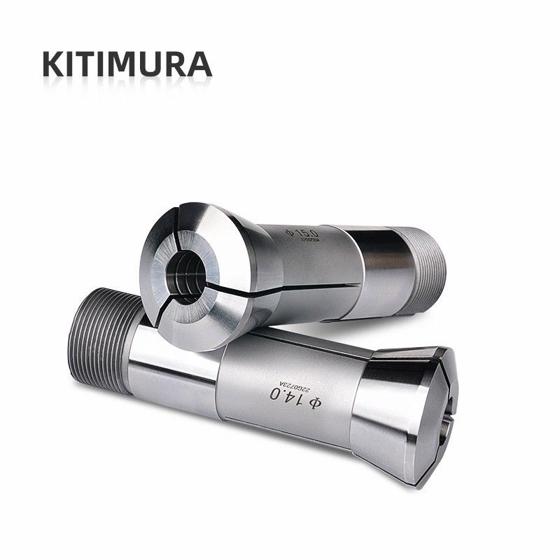 KITAMURA XKNC-15FA 고정밀 쿨렛 스위스 톱니 당기형