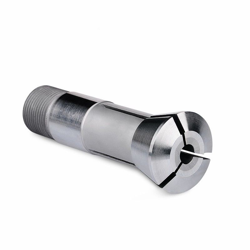 EGURO 헤드 슬라이딩 스위스 라트레 콜렛 앵글러 보어 콜렛 CNC 라트레 클램핑 도구