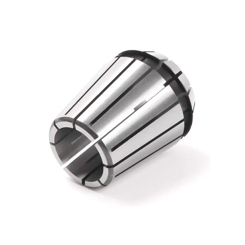 40mm 길이 ER Collet Chuck, CNC 프레싱 라트 도구에 ER32 콜렛 세트