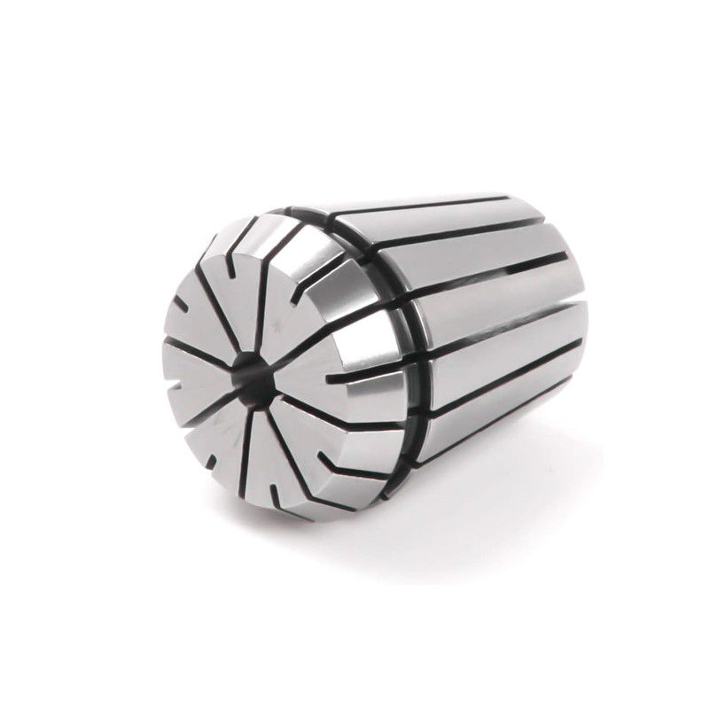 40mm 길이 ER Collet Chuck, CNC 프레싱 라트 도구에 ER32 콜렛 세트