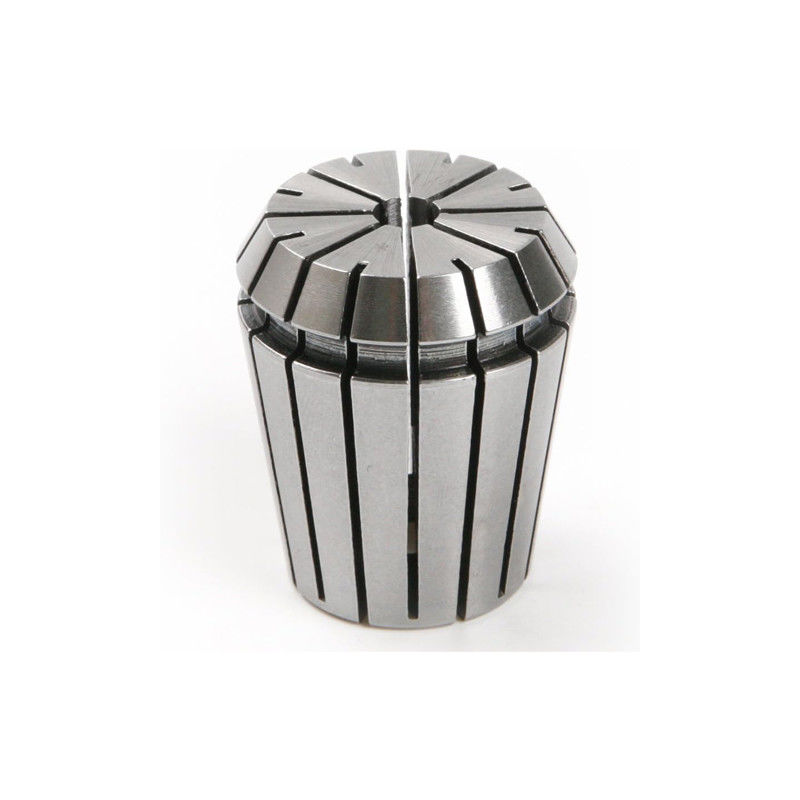40mm 길이 ER Collet Chuck, CNC 프레싱 라트 도구에 ER32 콜렛 세트