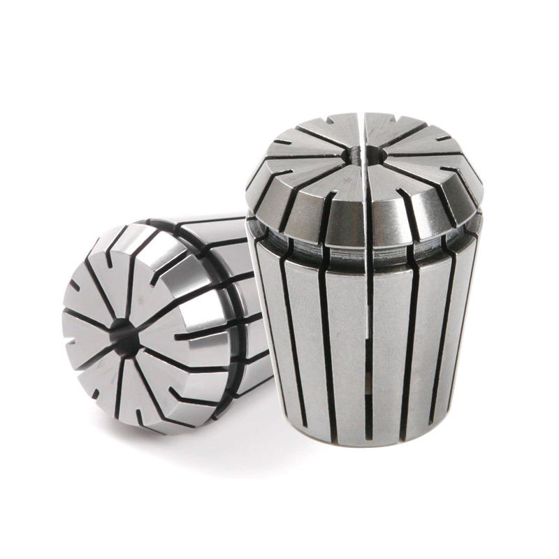 40mm 길이 ER Collet Chuck, CNC 프레싱 라트 도구에 ER32 콜렛 세트