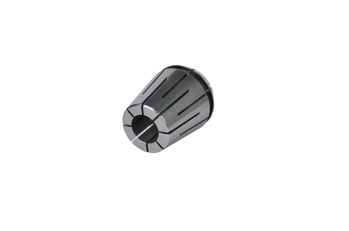 50mm 길이 ER Collet Chuck ER11 크기 CNC 가공용 모스 테이퍼