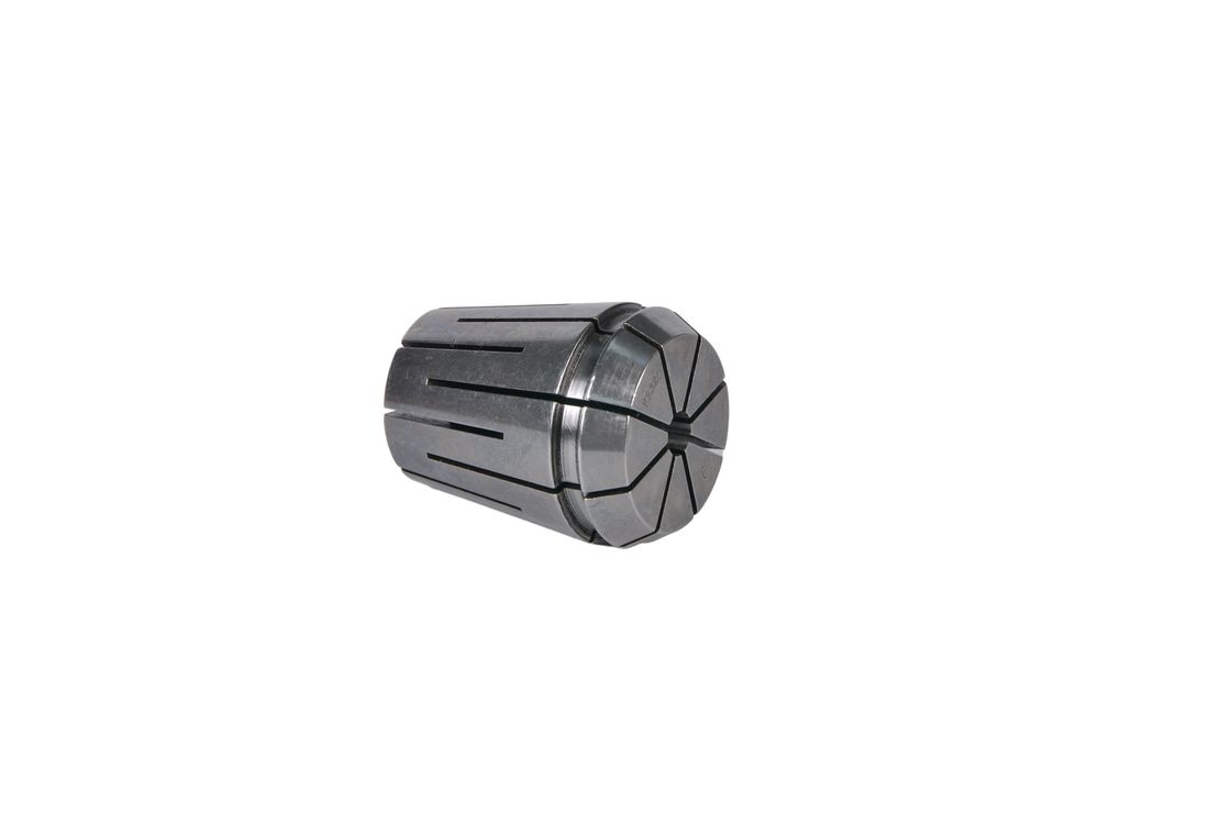 50mm 길이 ER Collet Chuck ER11 크기 CNC 가공용 모스 테이퍼