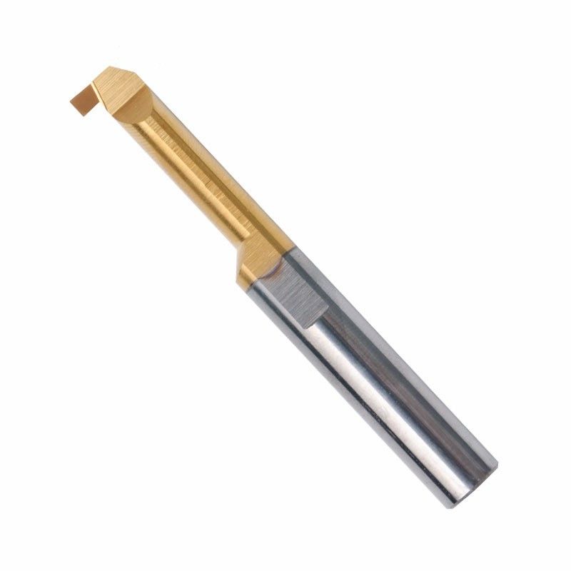 65mm 작은 구멍 턴 도구 MGR 탄화물 boring cutter 표준 크기 일반 설치 boring 도구