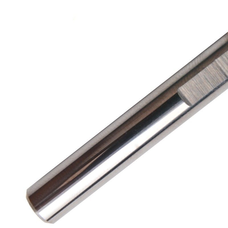 MXR 역 boring cutter 고밀도의 고밀도의 탄화탄소 cnc 턴 머신 boring 바 도구를 돌리는